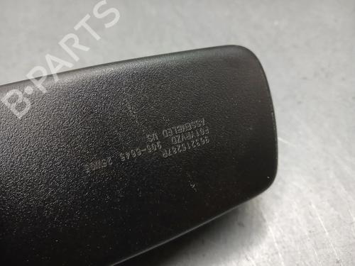 Rear mirror RENAULT CAPTUR II (HF_) TCe 140 (HFN0) | BP34472774I6  - Image 5