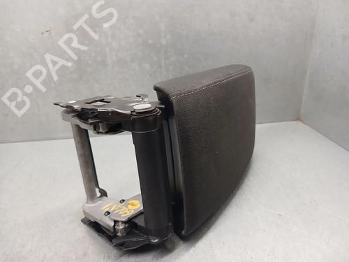 Armlene Armlene VW GOLF VI (5K1) 1.2 TSI (105 hp) 34472775 34472775