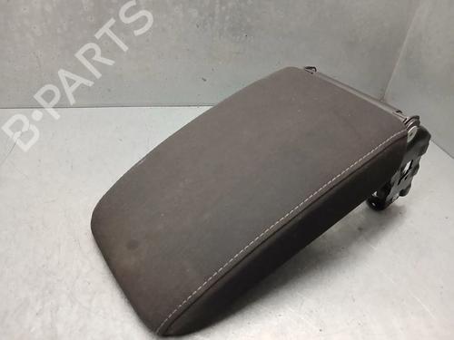 Armrest / Center console VW GOLF VI (5K1) 1.2 TSI | BP34472775I20  - Image 5
