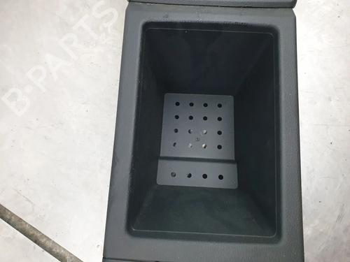 Armrest / Center console AUDI Q3 (F3B) 45 TFSI quattro | BP34472777I20  - Image 7