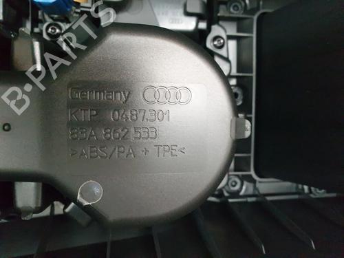 Armrest / Center console AUDI Q3 (F3B) 45 TFSI quattro | BP34472777I20  - Image 11