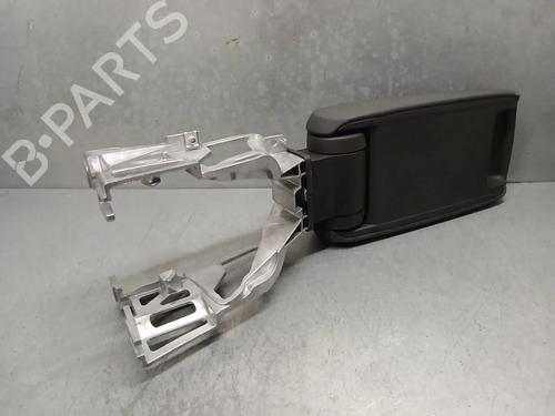 Armlene AUDI Q3 (F3B) 45 TFSI quattro | BP34472778I20  - Image 5