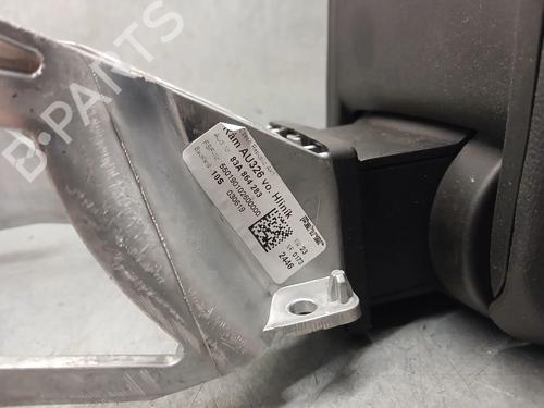 Armlene AUDI Q3 (F3B) 45 TFSI quattro | BP34472778I20  - Image 6