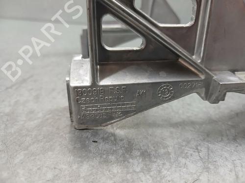 Armlene AUDI Q3 (F3B) 45 TFSI quattro | BP34472778I20  - Image 7