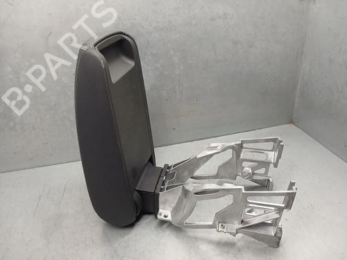 Armlene AUDI Q3 (F3B) 45 TFSI quattro | BP34472778I20  - Image 8