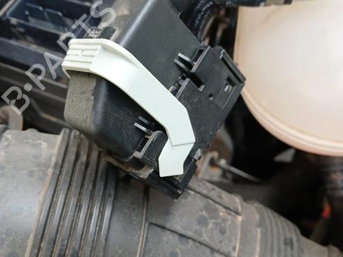 other-jeep-renegade-suv-bu-b1-bv-2014-34472780 main image