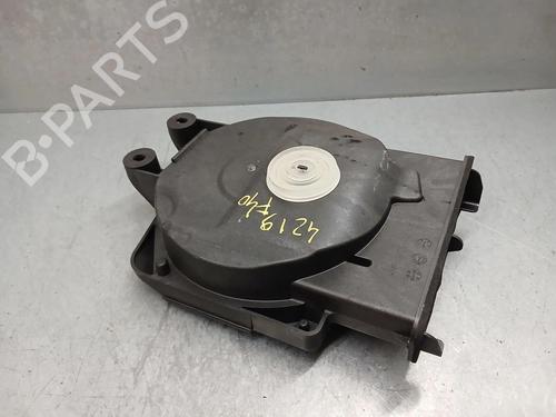 Used Speaker Speaker BMW 1 (F40) 116 d (116 hp) 34472781 34472781