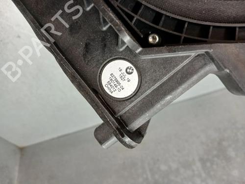 Speaker BMW 1 (F40) 116 d | BP34472781E2  - Image 5