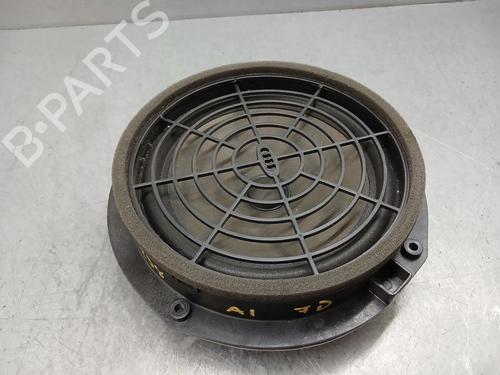 Used Speaker Speaker AUDI A1 (8X1, 8XK) 1.6 TDI (90 hp) 34472783 34472783