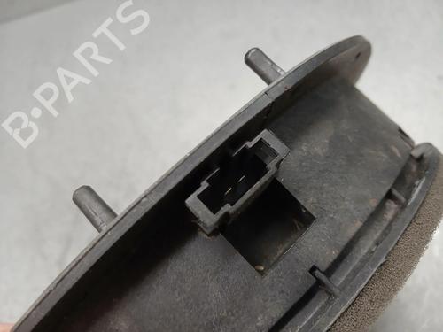 Speaker AUDI A4 B8 Avant (8K5) 2.0 TDI | BP34472785E2  - Image 5