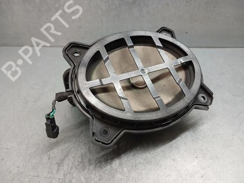 Used Speaker Speaker FORD FIESTA VII (HJ, HF) 1.0 EcoBoost (125 hp) 34474345 34474345
