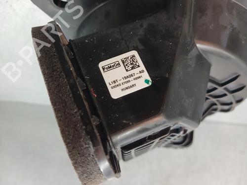 Speaker FORD FIESTA VII (HJ, HF) 1.0 EcoBoost | BP34474345E2  - Image 6