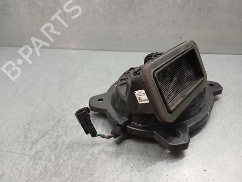 Speaker FORD FIESTA VII (HJ, HF) 1.0 EcoBoost | BP34474345E2  - Image 7