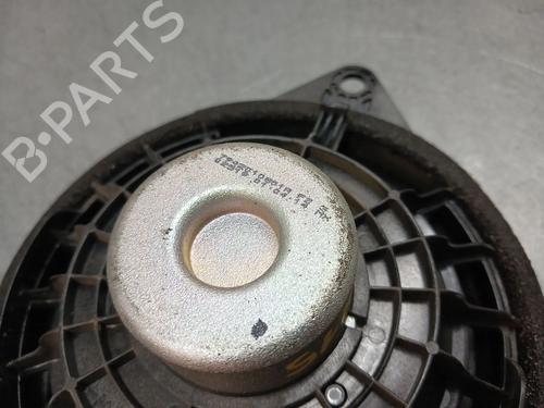 Speaker TOYOTA COROLLA Hatchback (_E21_, _EA1_, _EH1_) 1.8 Hybrid (ZWE211, ZWE219) | BP34474347E2  - Image 6