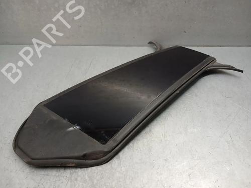Used Other Other MERCEDES-BENZ CLA Shooting Brake (X117) CLA 200 CDI / d (117.908) (136 hp) 34474348 34474348