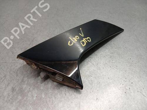 Andre Andre RENAULT CLIO IV (BH_) 0.9 TCe 90 (BHNF, BHMA, BHMH, BHJK, BHJR) (90 hp) 34475109 34475109