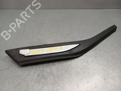 Andre Andre RENAULT CAPTUR II (HF_) LPG (HFMT) (101 hp) 34475110 34475110