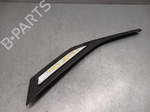 Ander Ander RENAULT CAPTUR II (HF_) LPG (HFMT) (101 hp) 34475111 34475111