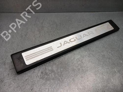 step-jaguar-xf-i-x250-2008-2009-2010-2011-2012-2013-2014-2015-34475112 main image