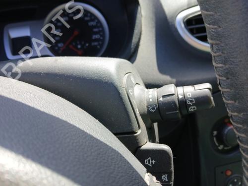 Devioluci Devioluci RENAULT CLIO III (BR0/1, CR0/1) 1.2 16V (BR0P, CR0P) (101 hp) 34475115 34475115