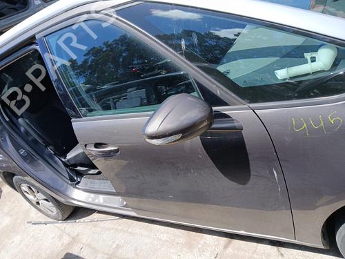 right-front-door-citroen-c4-grand-picasso-ii-da_-de_-2013-34479915 main image