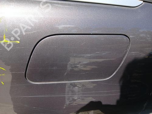 Tanklåg Tanklåg CITROËN C4 Grand Picasso II (DA_, DE_) 1.2 THP 130 (130 hp) 34479922 34479922