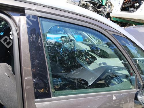 Used Front right door window Front right door window CITROËN C4 Grand Picasso II (DA_, DE_) 1.2 THP 130 (130 hp) 34479928 34479928