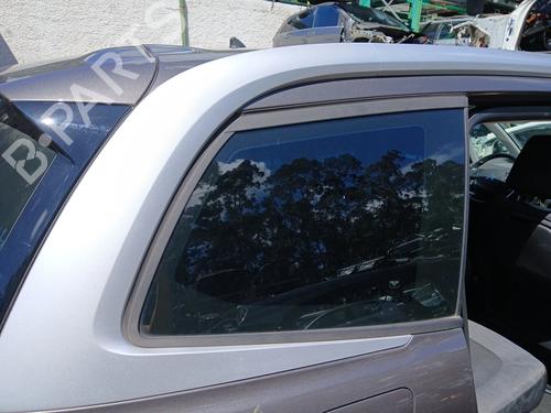 Used Rear right quarter glass Rear right quarter glass CITROËN C4 Grand Picasso II (DA_, DE_) 1.2 THP 130 (130 hp) 34479926 34479926
