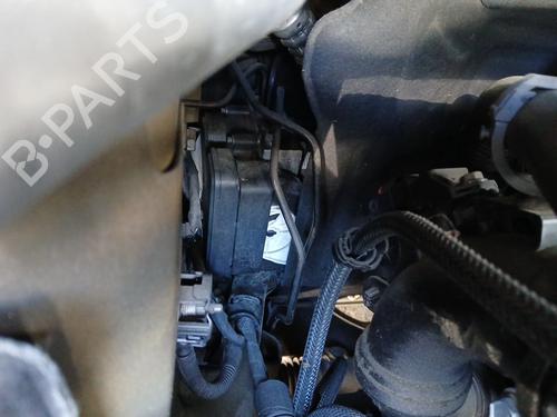 ABS Bremseaggregat ABS Bremseaggregat CITROËN C4 Grand Picasso II (DA_, DE_) 1.2 THP 130 (130 hp) 34479941 34479941