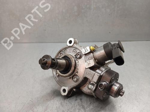 Used Injection pump Injection pump BMW 1 (F21) 116 d (116 hp) 34479954 34479954