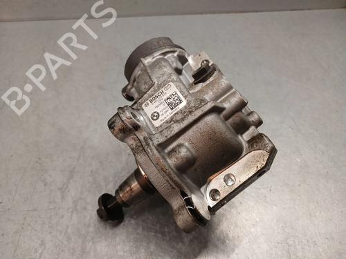 Injection pump BMW 1 (F21) 116 d | BP34479954M78  - Image 6