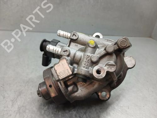 Injection pump BMW 1 (F21) 116 d | BP34479954M78  - Image 5