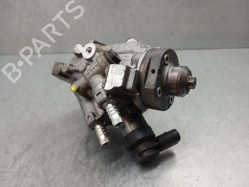 Injection pump BMW 1 (F21) 116 d | BP34479954M78  - Image 7