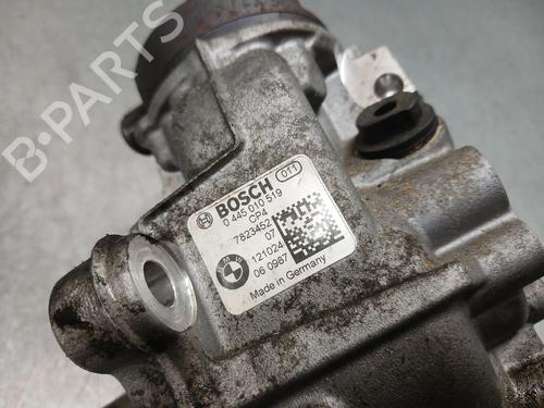 Injection pump BMW 1 (F21) 116 d | BP34479954M78  - Image 8