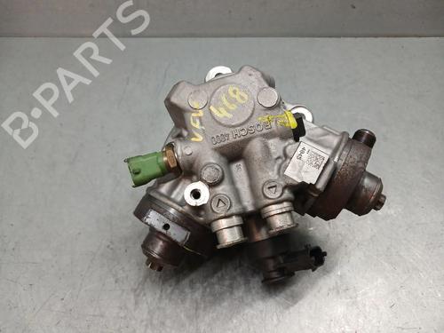 Bomba inyeccion Bomba inyeccion VOLVO XC60 I SUV (156) D3 / D4 (163 hp) 34479955 34479955