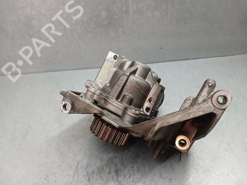 Indsprøtningspumpe Indsprøtningspumpe PEUGEOT EXPERT Van (V_) 1.6 BlueHDi 115 (115 hp) 34479956 34479956