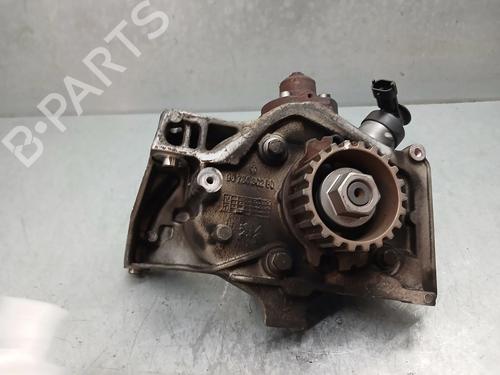 Injection pump PEUGEOT EXPERT Van (V_) 1.6 BlueHDi 115 | BP34479956M78  - Image 6