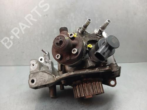 Injection pump PEUGEOT EXPERT Van (V_) 1.6 BlueHDi 115 | BP34479956M78  - Image 5