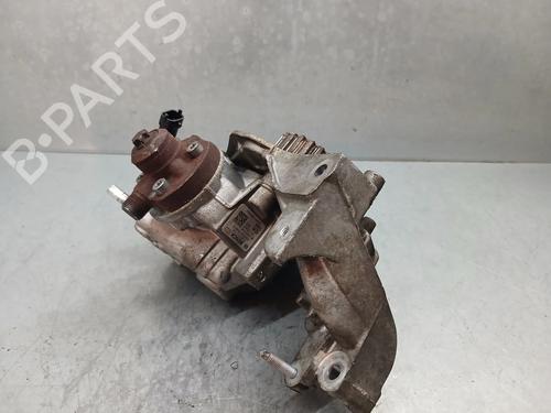 Injection pump PEUGEOT EXPERT Van (V_) 1.6 BlueHDi 115 | BP34479956M78  - Image 8