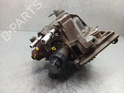 Injection pump PEUGEOT EXPERT Van (V_) 1.6 BlueHDi 115 | BP34479956M78  - Image 10
