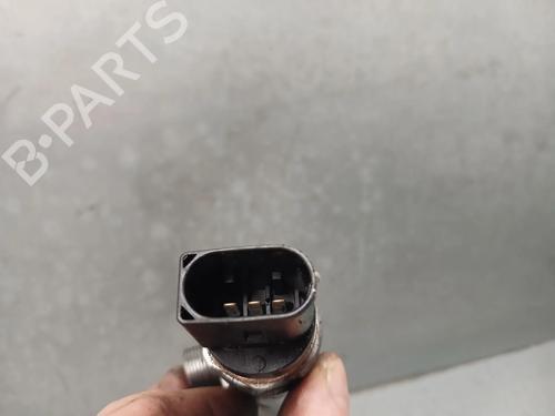 Injection rail BMW 1 (F21) 116 d | BP34479957M98  - Image 5