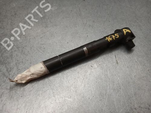 Used Injector Injector JEEP COMPASS (MK49) 2.2 CRD 4x4 (136 hp) 34479958 34479958
