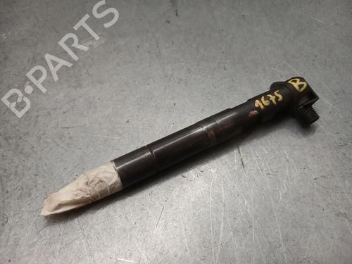 Used Injector Injector JEEP COMPASS (MK49) 2.2 CRD 4x4 (136 hp) 34479959 34479959