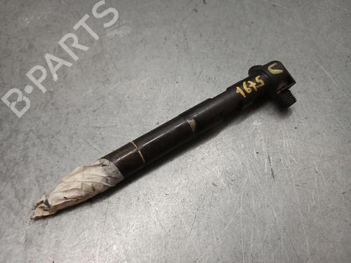 Used Injector Injector JEEP COMPASS (MK49) 2.2 CRD 4x4 (136 hp) 34479960 34479960