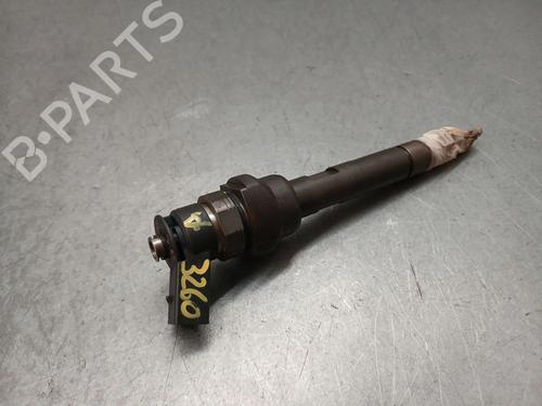 Spreder / Dyse Spreder / Dyse BMW 1 (F21) 116 d (116 hp) 34479962 34479962