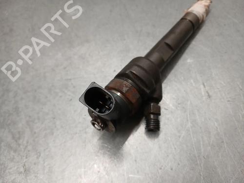 Injector BMW 1 (F21) 116 d | BP34479962M100 - Image 2