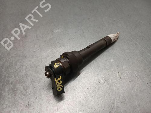 Spreder / Dyse Spreder / Dyse BMW 1 (F21) 116 d (116 hp) 34479963 34479963