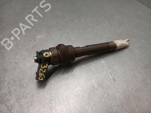 Spreder / Dyse Spreder / Dyse BMW 1 (F21) 116 d (116 hp) 34479965 34479965