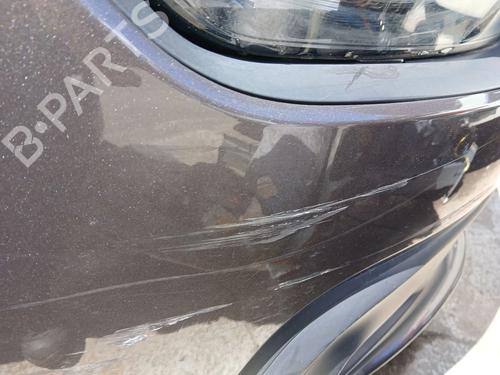 Full front CITROËN C4 Grand Picasso II (DA_, DE_) 1.2 THP 130 | BP34479971S1  - Image 15