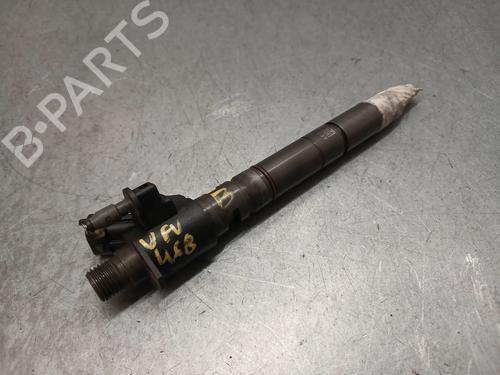 Inyector Inyector VOLVO XC60 I SUV (156) D3 / D4 (163 hp) 34479968 34479968